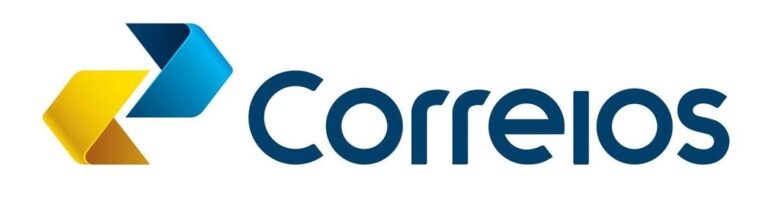 Enviado pelos Correios