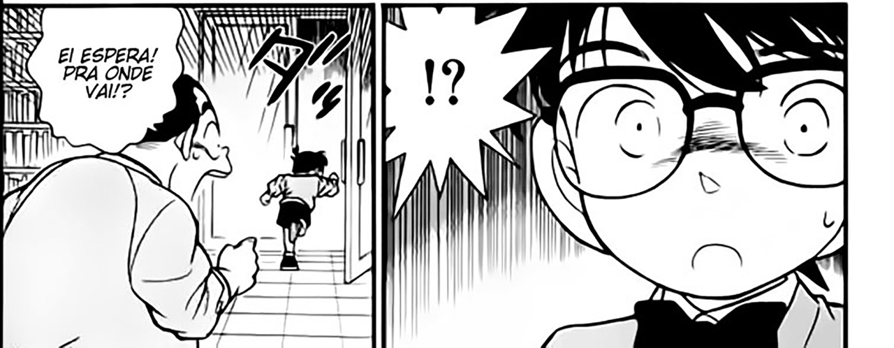 Detective-Conan-v10-c97-17-04