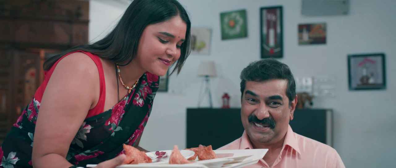 vlcsnap 2026 02 16 16h27m01s843