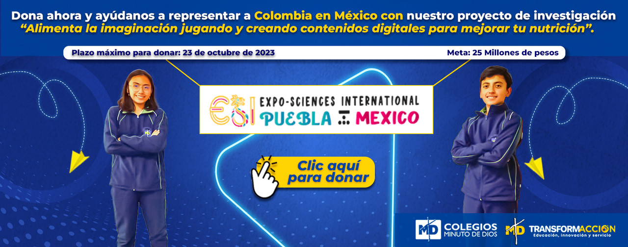 EDI MEX