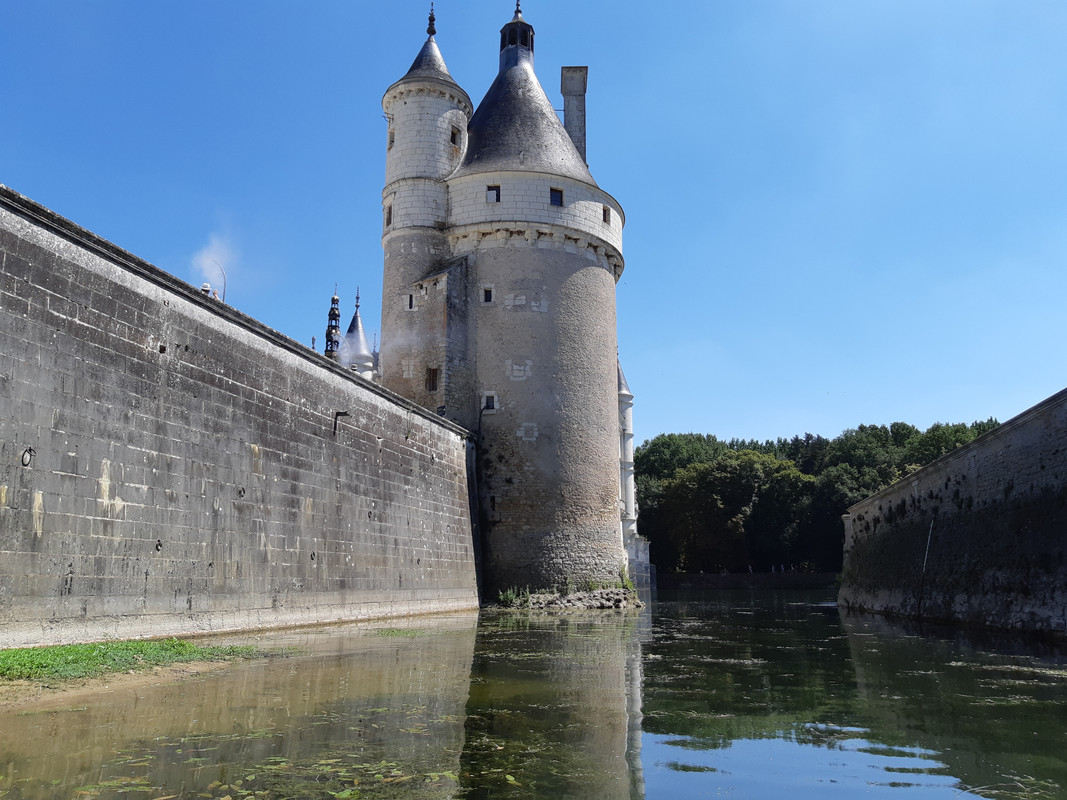 11.15 - 20180806_150621(0) (PiTT)