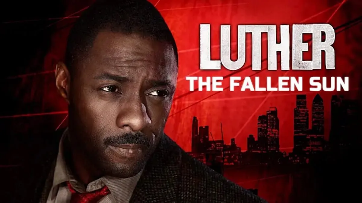 Luther.The.Fallen.Sun.2023