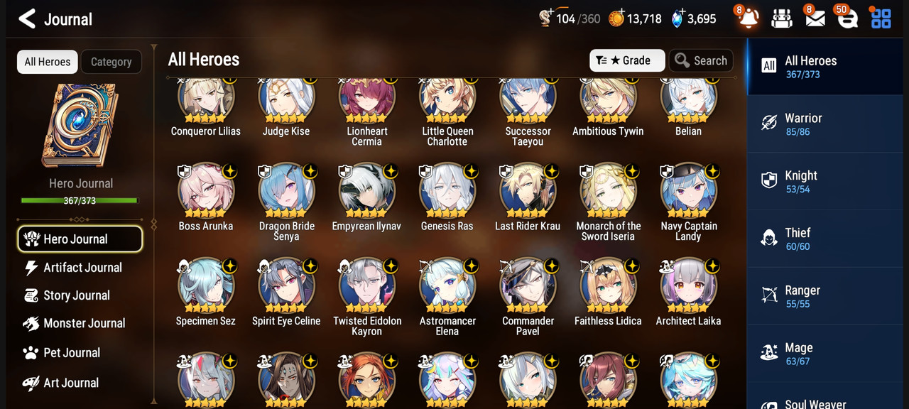 Screenshot 2026 02 25 00 11 30 598