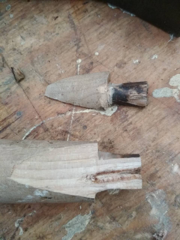 CE098A34-1F1D-4980-AD76-74AD5AC73FAD