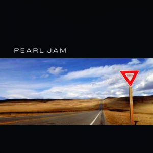 Re: Pearl Jam