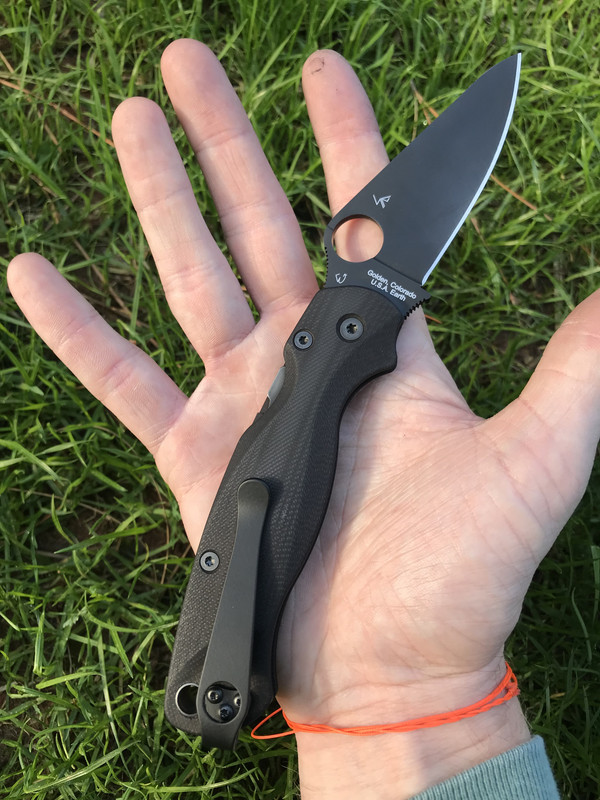 EBA2D3B1-CFB0-49EC-8727-40EA553FAF3C