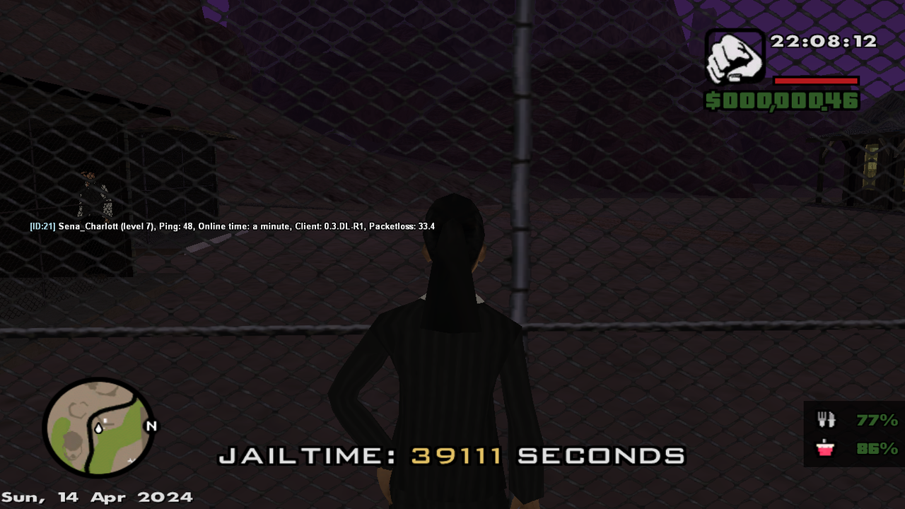 samp-14-04-2024-22-08-00.png