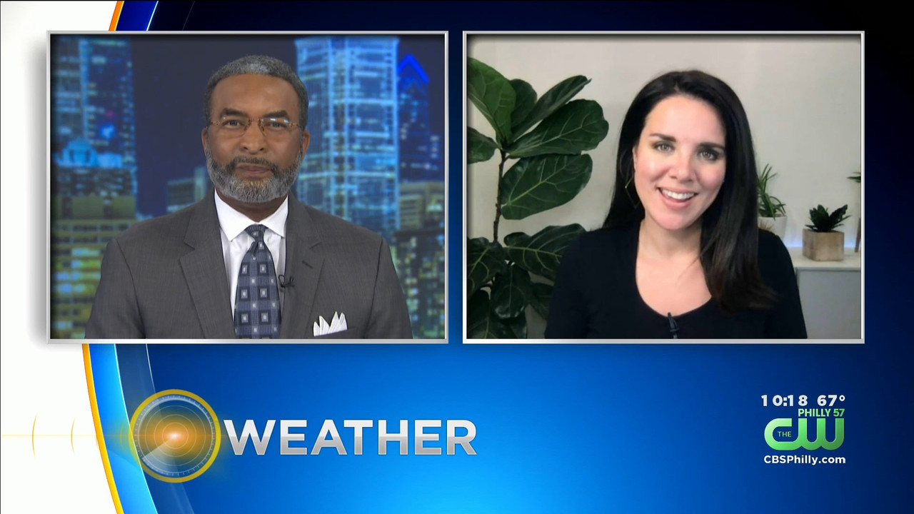 18 June - 03.00.00 - Eyewitness News on the CW. News.ts_snapshot_20.35.314