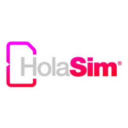 Hola Sim