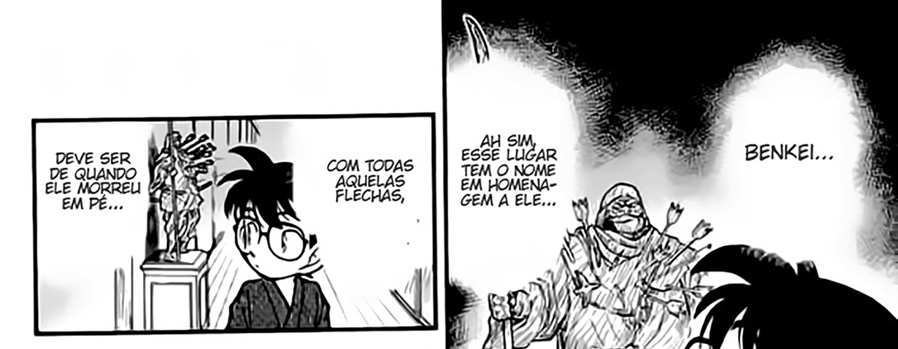 Detective-Conan-v09-c85-19-01