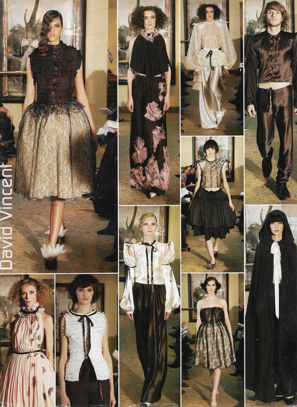 lofficiel russia 36 april 2002 kreuzer