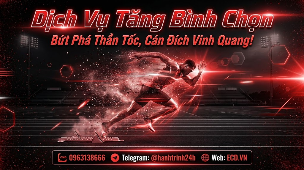 image-png-Expires-1776209908-Google-Access-Id-778043051564-q79bsd8mc40b0bl82ikkrtc3jdofe4dg-develope