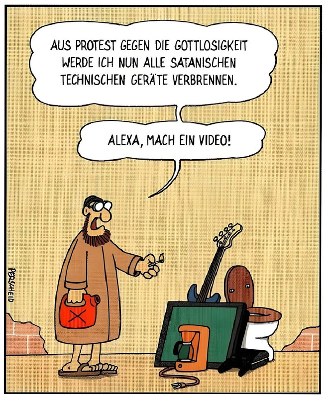 7BD1ADD6-B819-4EC8-AF8D-1526B8586E43