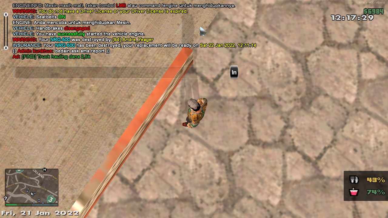 Screenshot-142.png