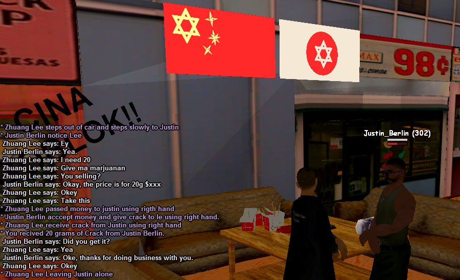 SSRP-18.png