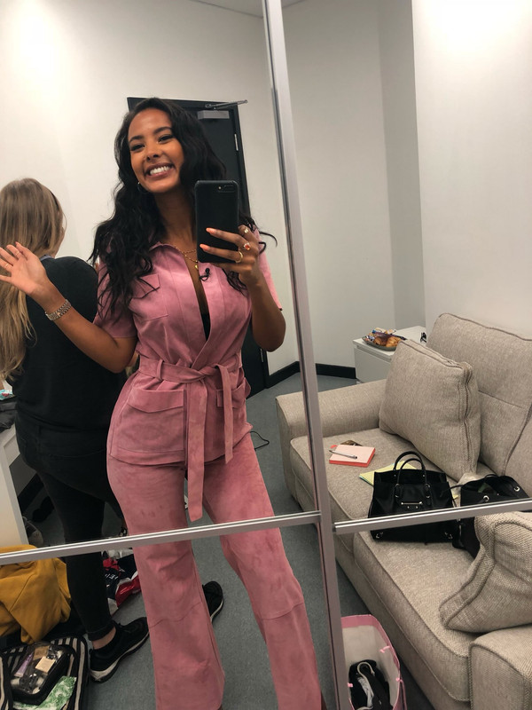 [Image: Dk-ODCKf-Xo-AABwi-X.jpg]