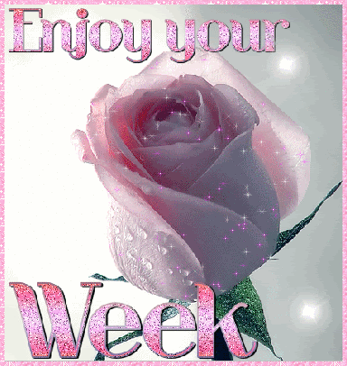 0dd162ba7df01c08f84ccdf64da9ee44