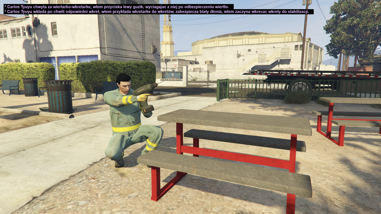 Screenshot-86.png