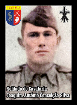 Joaquim-Ant-nio-Concei-o-Silva-350