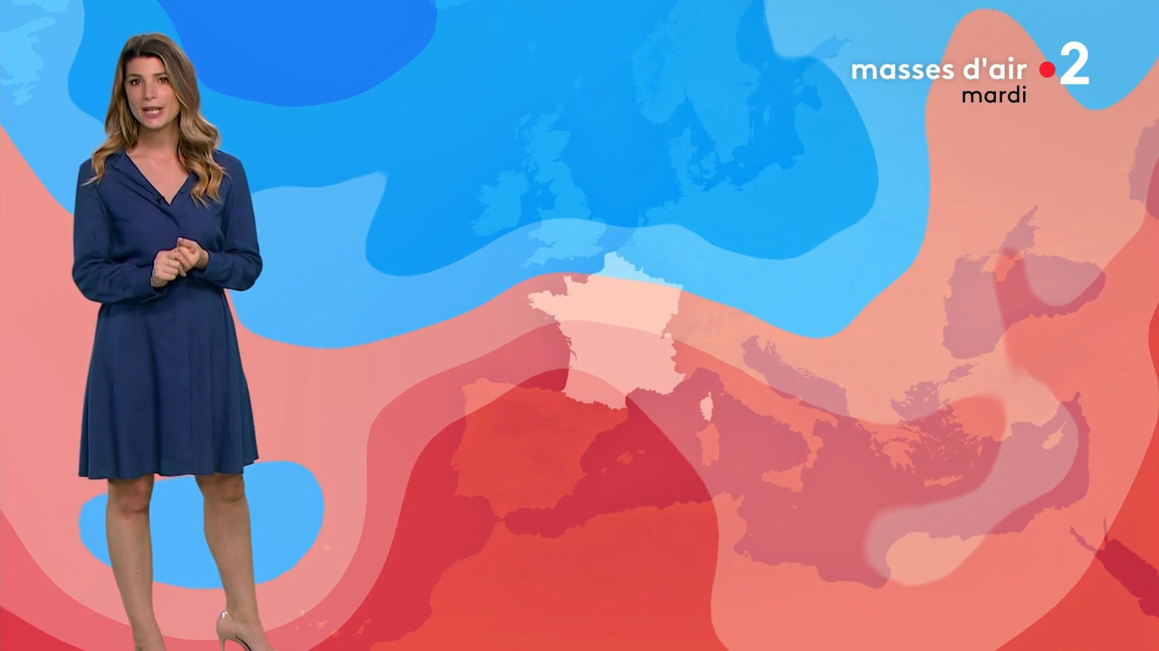 2022-06-13_20_50_Fr2_Meteo.mp4_snapshot_05.05.379