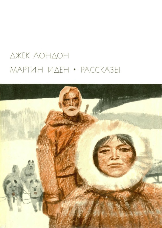 1-p0001