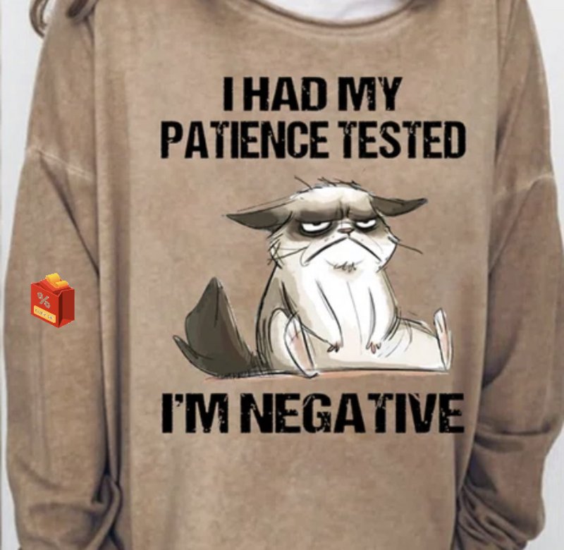 26206143-03-DE-4-D48-80-EB-62-F2-F10115-FB