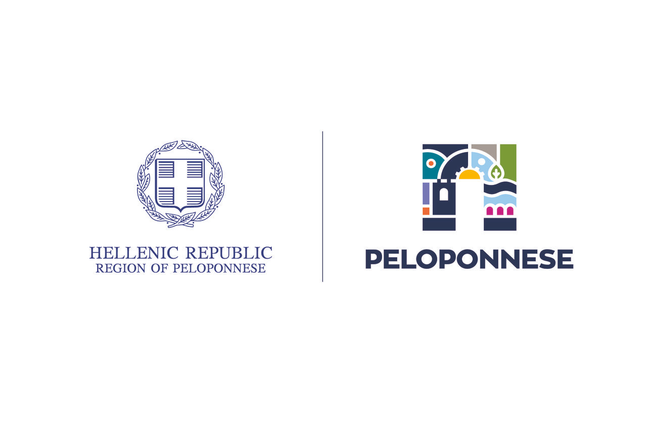 peloponnese-logo-emblem-EN-CMYK