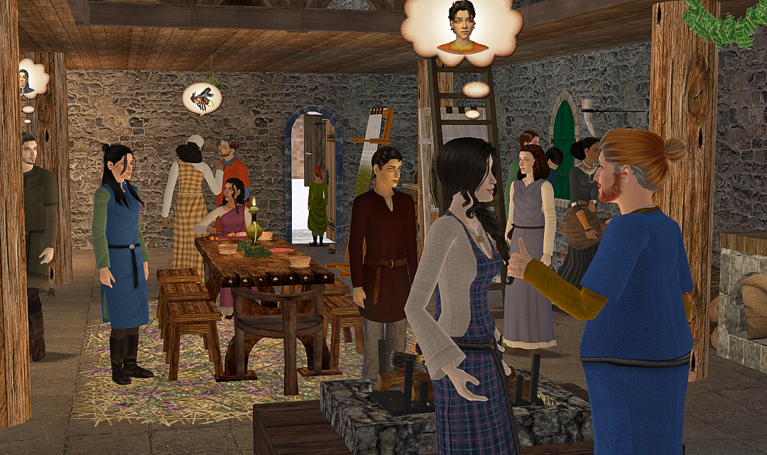 screenshot-2026-04-24-18-02