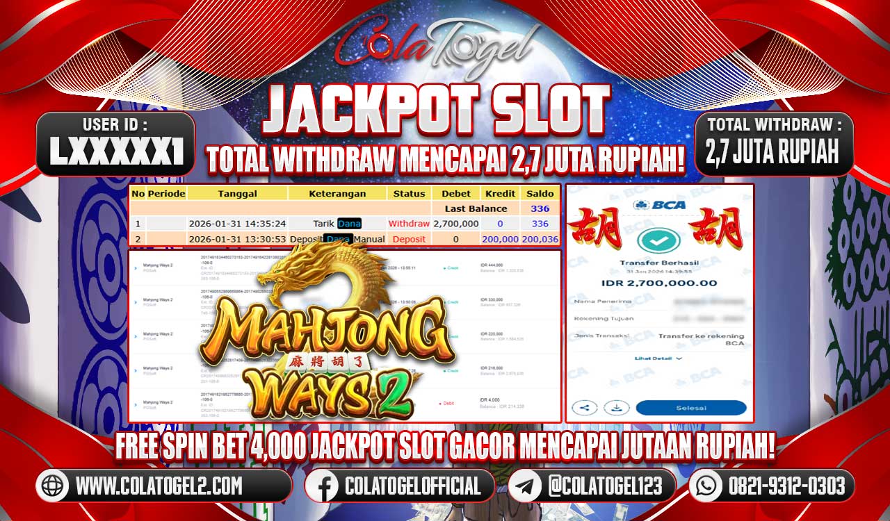jackpot-slot-gacor-04-32-01-2026-01-31