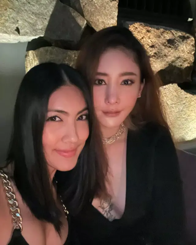 Dtbezn3nNUxytg04anBDLgGiy4maNymoz7D4qfYUmhWtFl