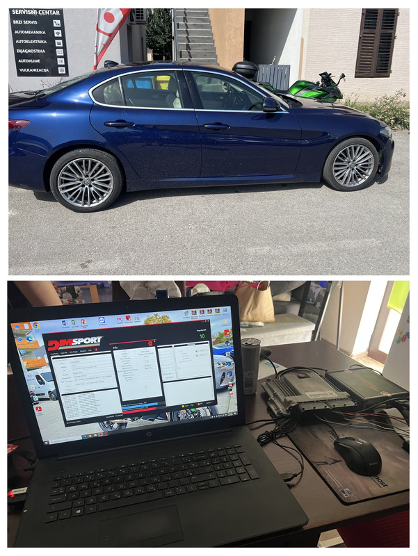 3877B64E-1EA8-41E0-88D3-F799B33FA70C-COLLAGE