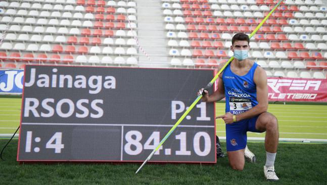 img_bbarreto_20200906-200454_imagenes_md_otras_fuentes_jainagaa-kSg-U483338364851u7G-980x554@MundoDe