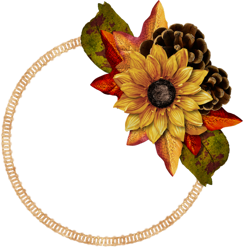 ISmellAutumn-LL-Frame3