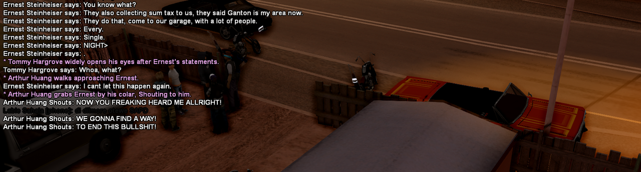 sa-mp-026.png