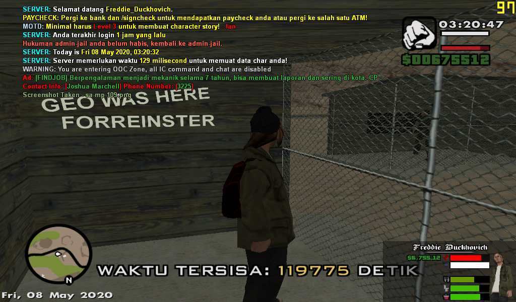Jail.png