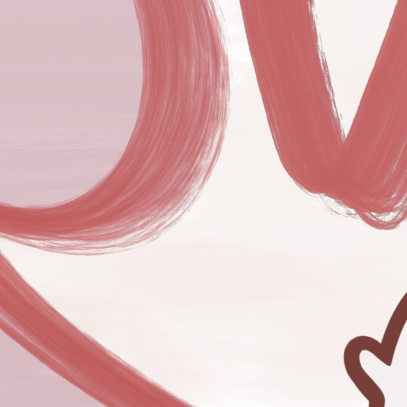 349265755_793991642024908_4438089810495510_n