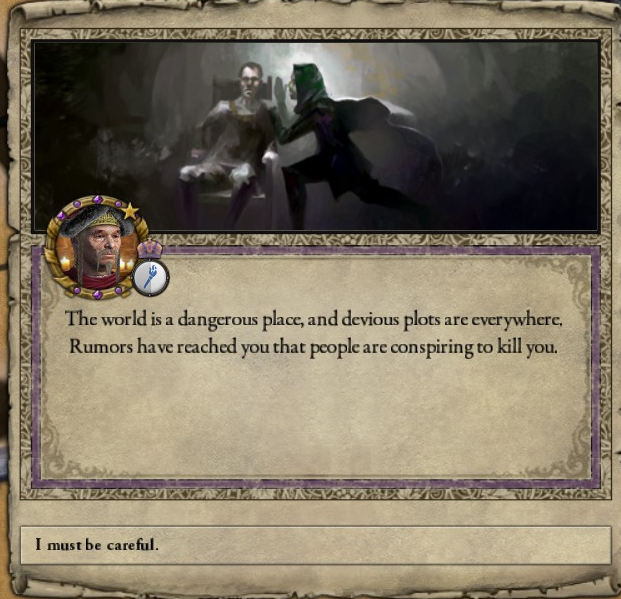 49-plots.png