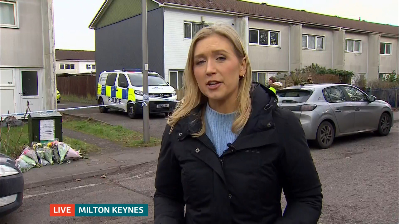 ITV Lunchtime News_20230201_13301355.ts_snapshot_10.43.006