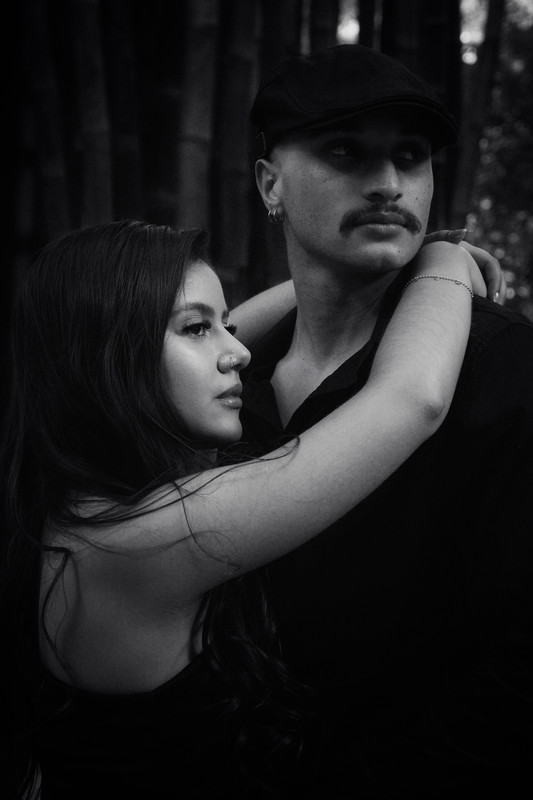 Lays Camalary - Cliente