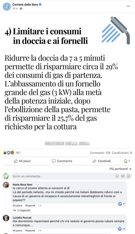 Schermata-2022-07-19-alle-00-22-30.png