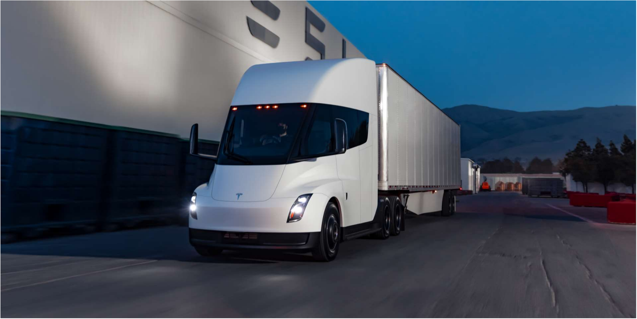 2021_05_25_13_42_17_Q1_2021_Update