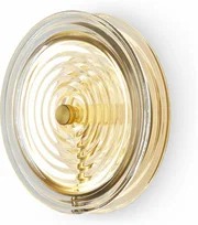 485006935_9359216340836542_2251000030020788394_n