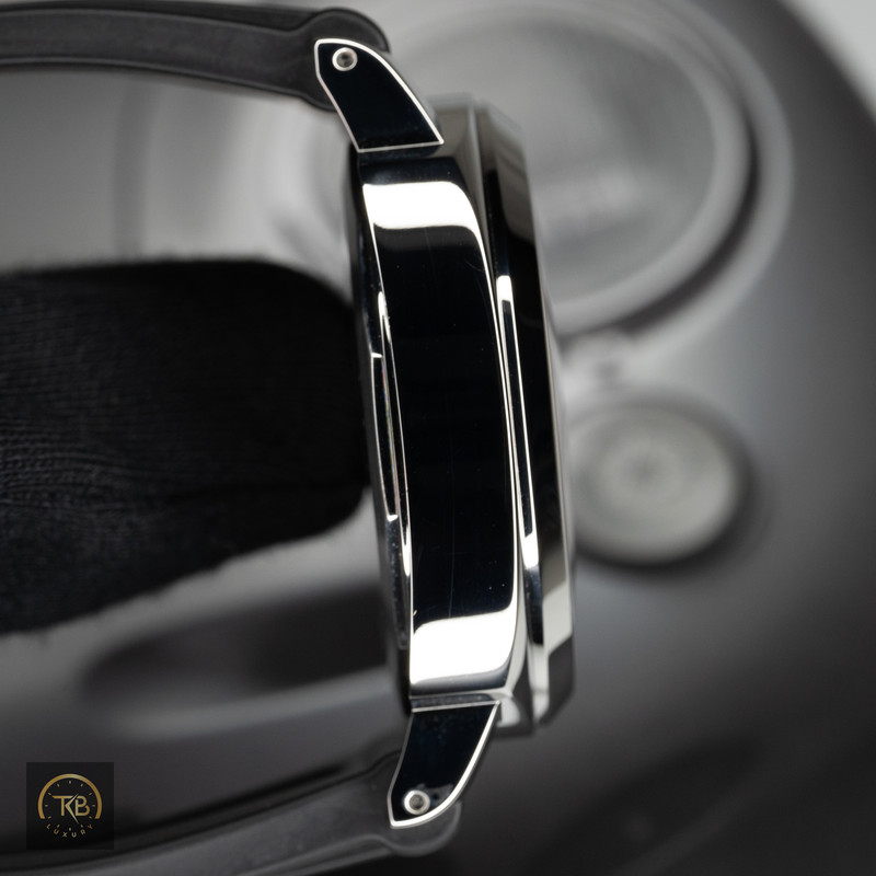 Panerai Luminor 8 Days - Image 8