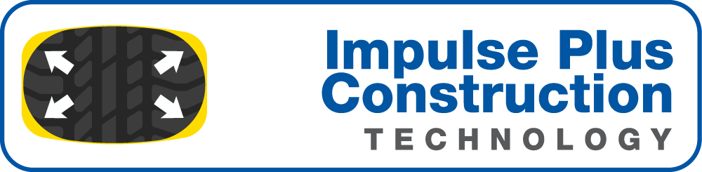 Impulse-Plus-Construction_Technology-logo