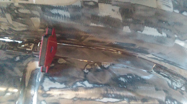 rustineailepassager[1]