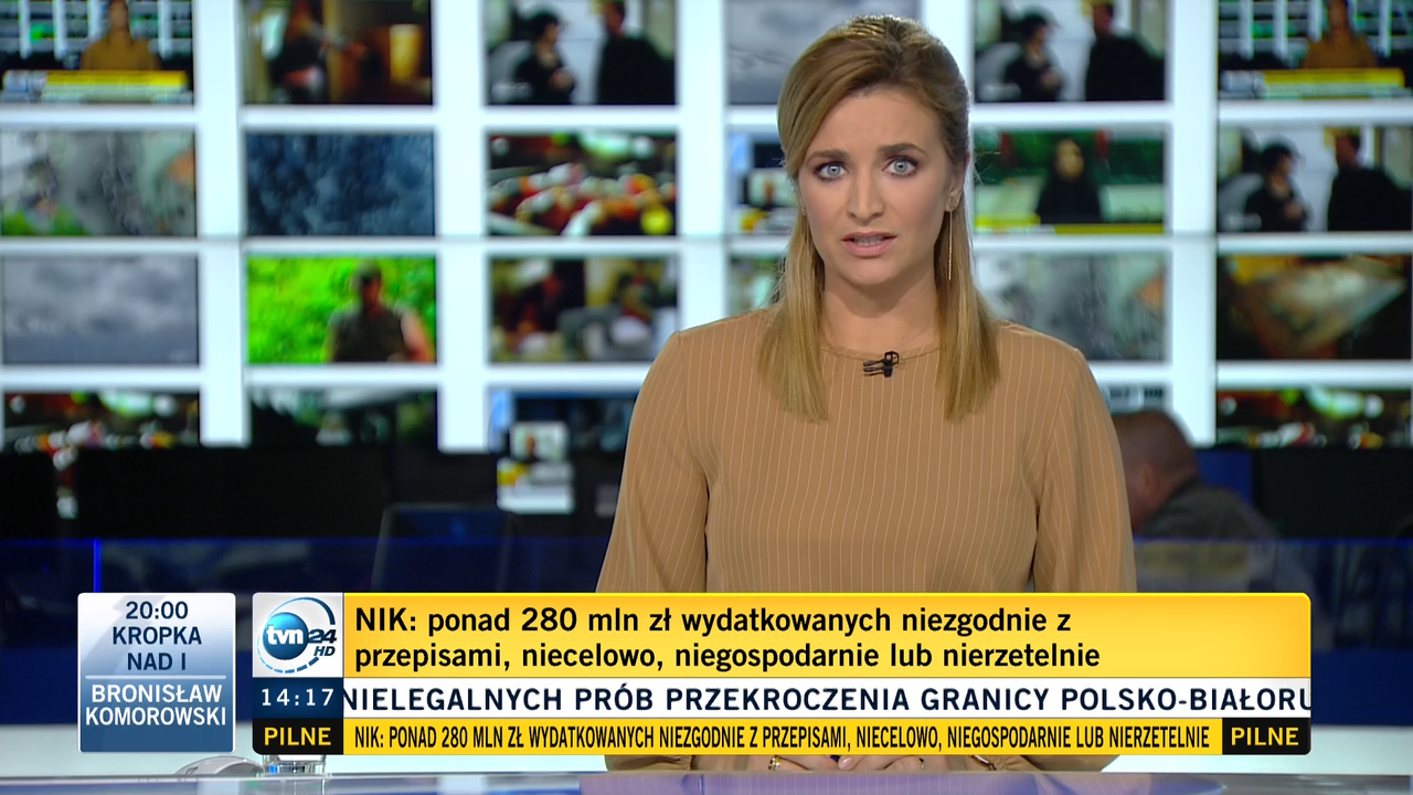 2021-09-30_Dagmara_Kaczmarek_Szalkow_TVN24_002