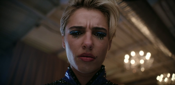 vlcsnap-2025-01-16-12h34m55s576