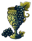 Noir-Goblet-Grapes.png