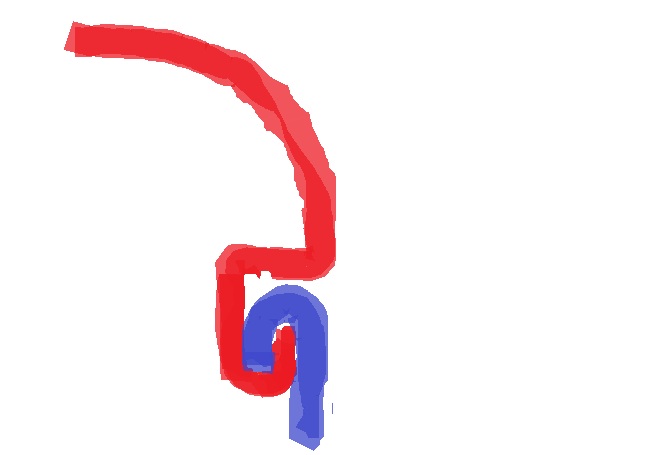 Безымянный-8