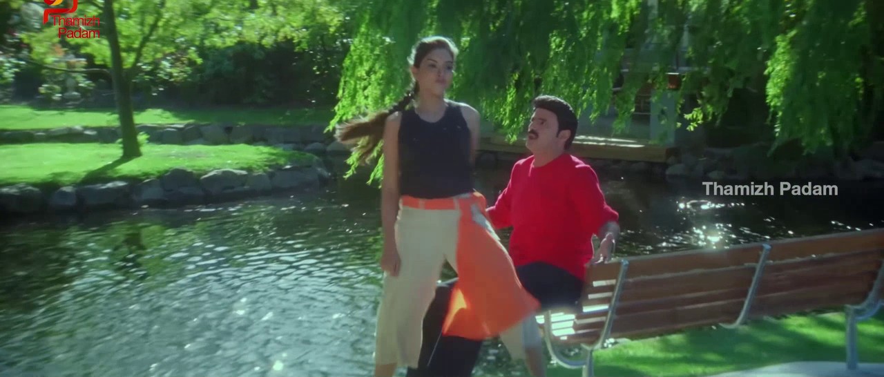 vlcsnap-2025-09-30-17h51m40s200